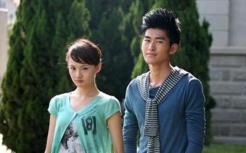 刘谦|杀人诛心,网友吃这些“瓜”的同时,还不忘恭喜他们的对手