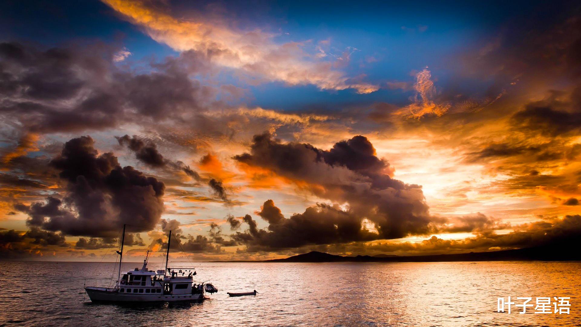 天蝎座|4月上旬,这些星座突破事业瓶颈期,坚持下去,收获很多