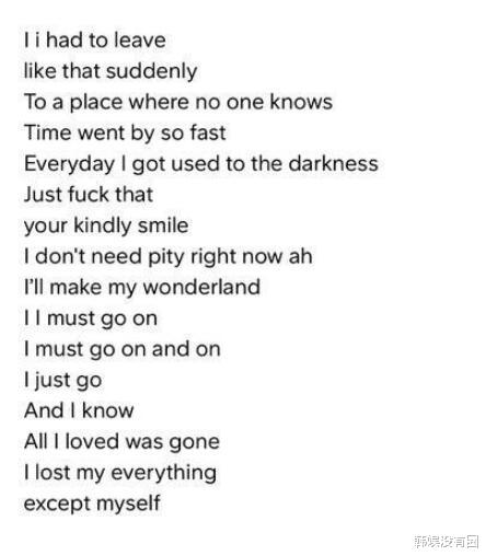 申智珉|要复出了?霸凌争议后,退出AOA的申智珉时隔2年,亲自公开近况