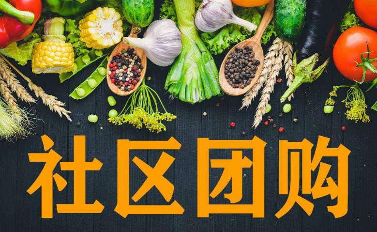 大数据|人民日报突然“改口”，这次阿里做对了