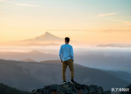 明星|“最惨男星”名副其实，被前妻拿走5000万，连6个孩子都不是自己的