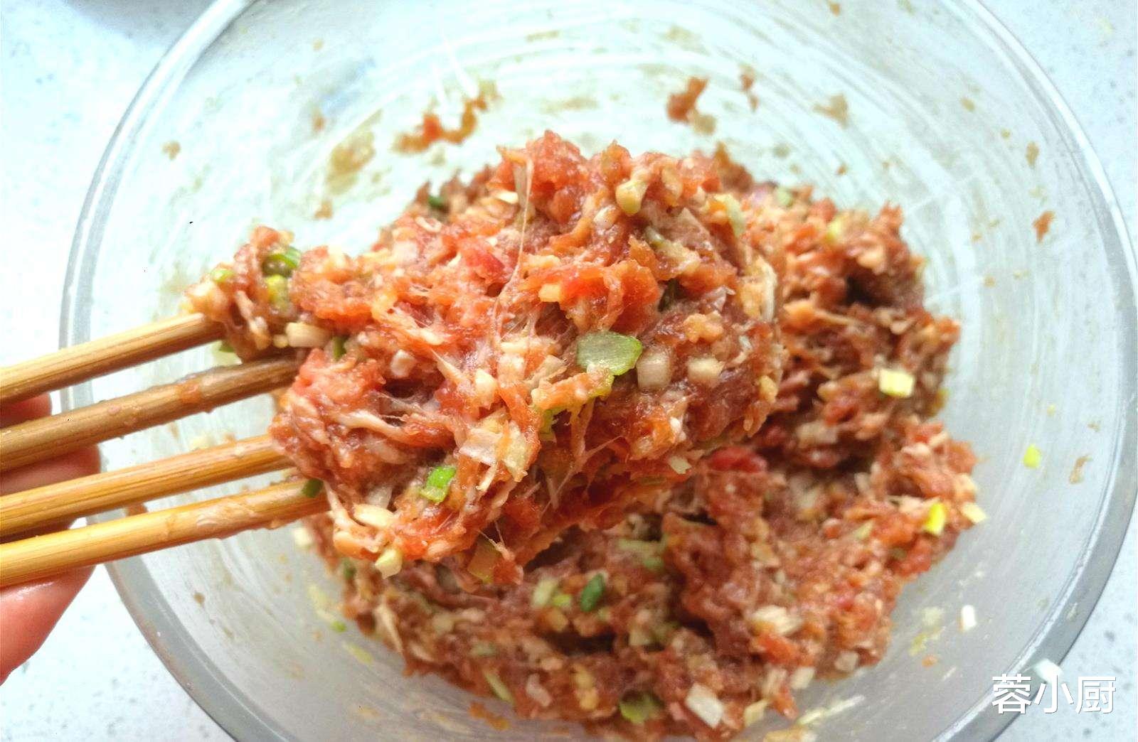 山楂|冬季肝火旺，推荐7种“败火”食物，清热解毒又泻火，轻松过寒冬