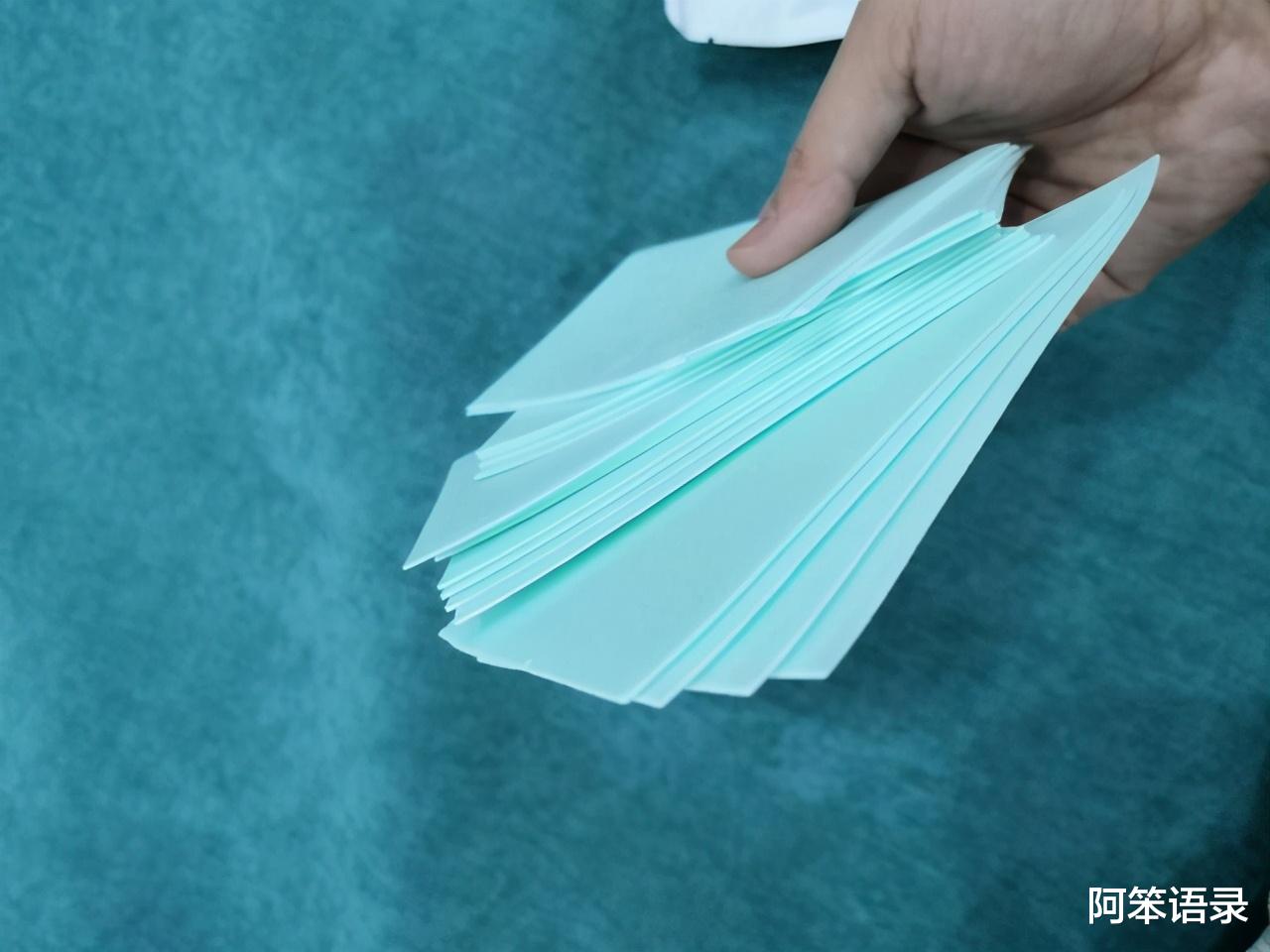 阿笨语录|家务活的3个“小细节”，条条都很实用！用了之后少干不少家务活
