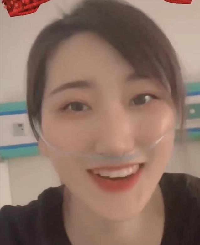 棉妈育儿经|90后抗癌女网红离世！结婚3月就患癌，丈夫悲痛留言让人很泪奔