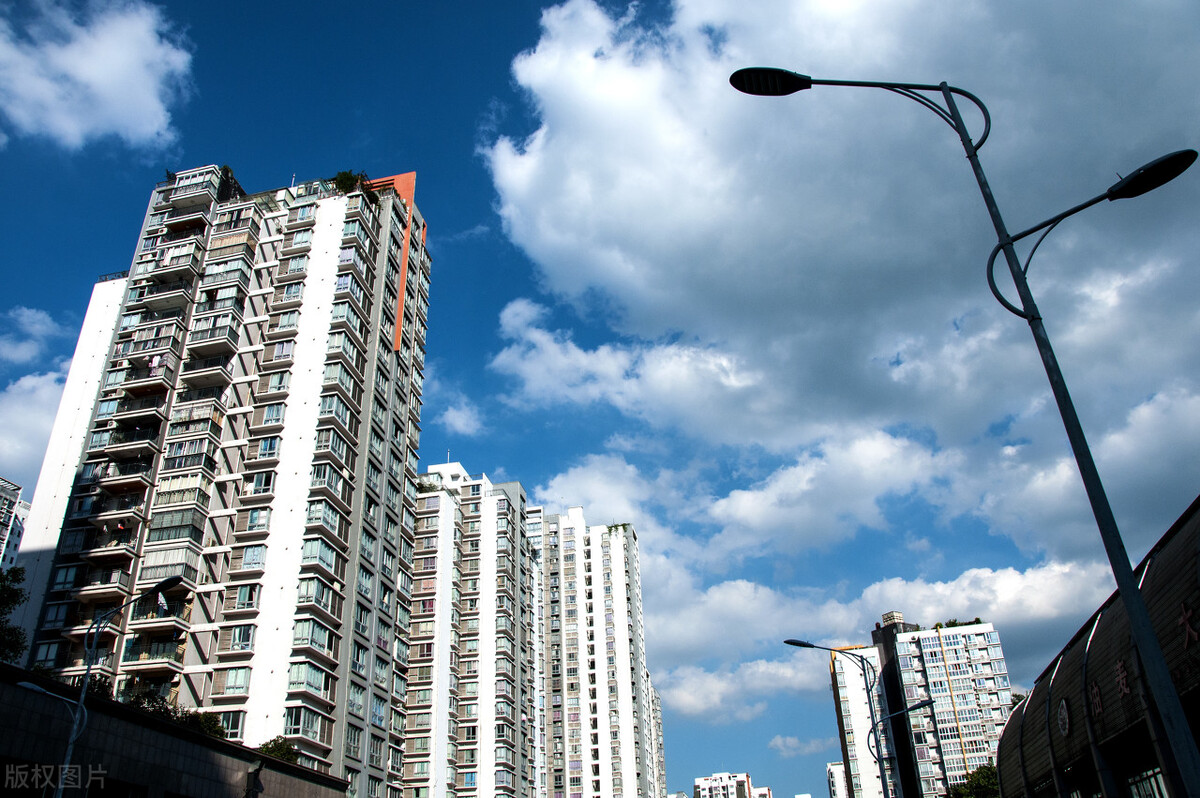 重庆|重庆楼市第二轮土拍即将开始，重庆房价下半年全看这次土拍结果了