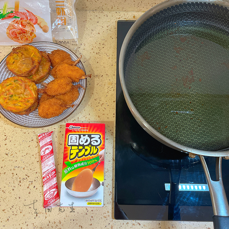 新住家居|迷惑居家大赏，德：油烟室内排，美：马桶缺一块，中国：都让让