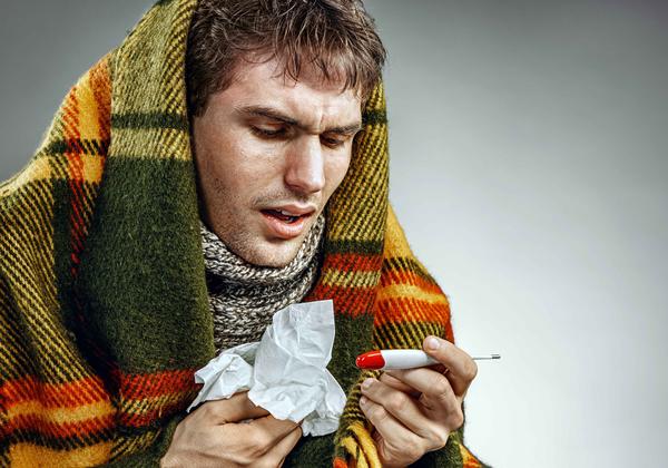 紫薯|身体反复有5种表现，或是大病找上门的信号，需重视起来