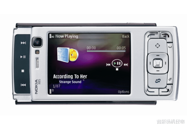 |10年前还是数码小白,如今成资深音频发烧友,这段历程值得回忆