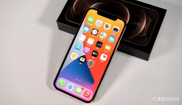iphone13|iPhone13新售价确认，全系价格新低，没有白等！