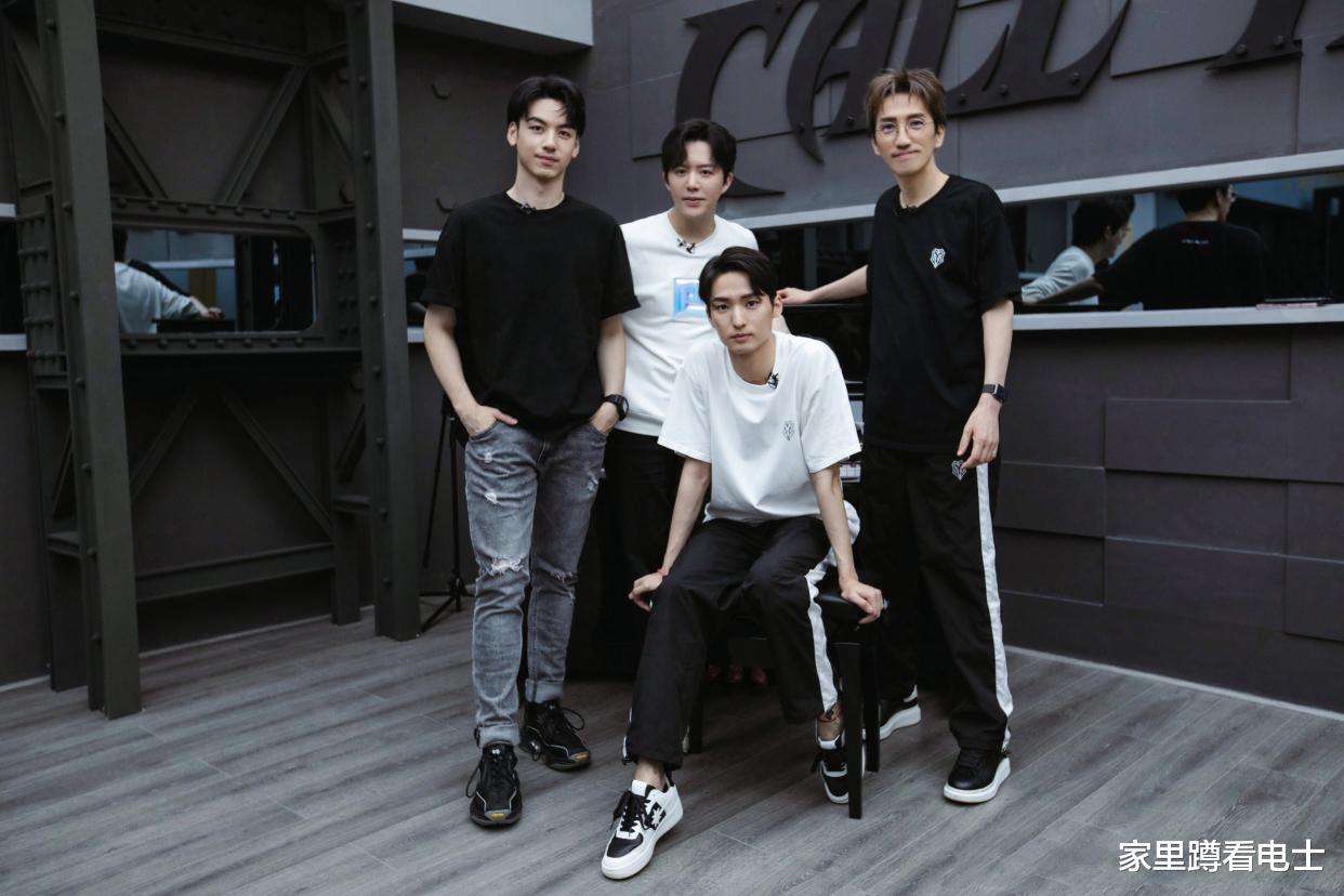 哥哥|芒果台掌握流量密码，《哥哥》一周双更“有效注水”，归功于3大剪辑技巧