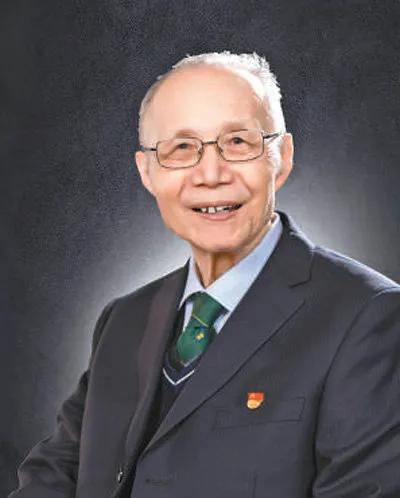 人生短暂,别过分焦虑