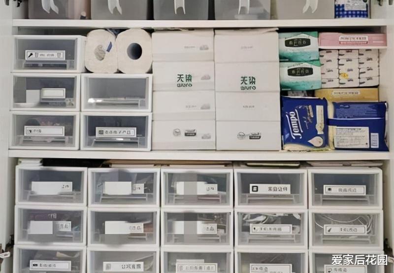 日本主妇常用的小物件，很多中国人都看不上，没想到这么实用