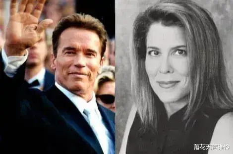 刘诗诗|结婚25年出轨13个情人，励志硬汉晚年塌房变守财奴，终被分走13亿