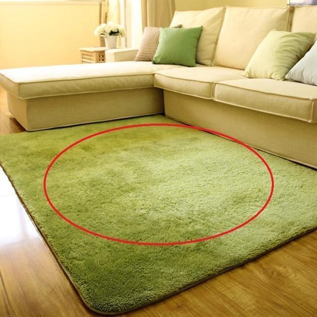 辣眼坑钱！新房装修犯下让人窒息的10个错误，一肚子苦水向谁说