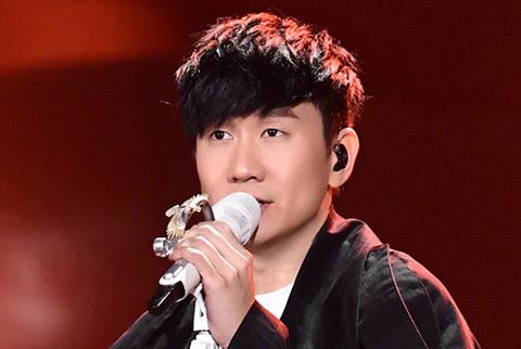 靳东|我们能完全相信周杰伦吗？