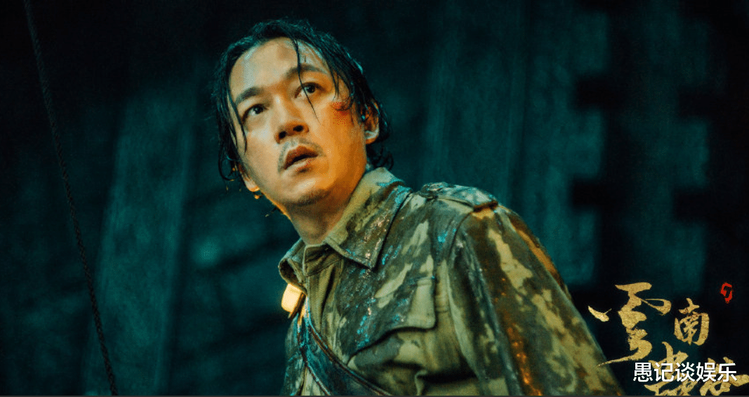 甄嬛传|已发布预告片的《昆仑神宫》，为何要等到2022年才开播？