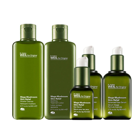 笔芯说一说星座|换季效果好的护肤品套装排行榜前十名 美白补水修护紧致 3月变个样