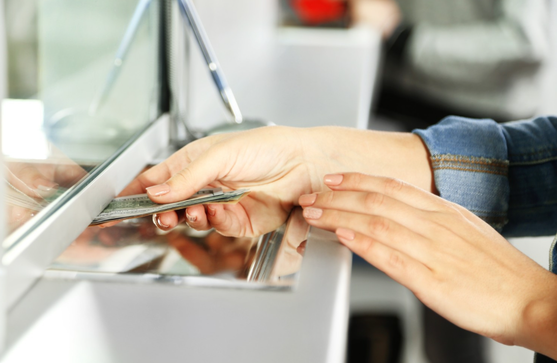 银行 存款达到“这个数”就会被监控？多地已开始试点，储户们要留意