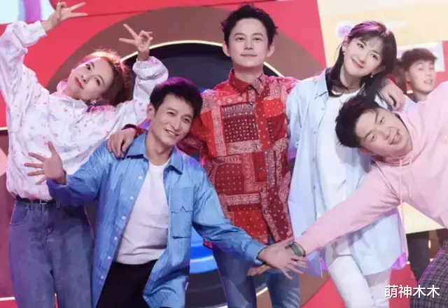 快乐大本营|《快本》真停播了？现场观众透露：回不来了，已录新节目接档