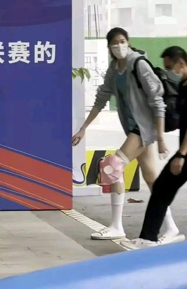 天津女排|天津女排的取胜秘诀
