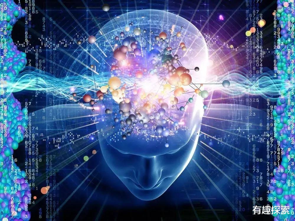 突破性研究!人脑切片离体后仍存活12小时,大脑会感觉到痛吗?