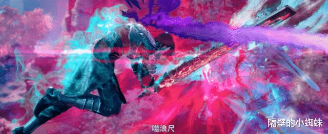 我的青春恋爱物语果然有问题|爽文番“饭圈味”太浓，两家斗姓国漫陷入困境，口碑下滑还能救吗