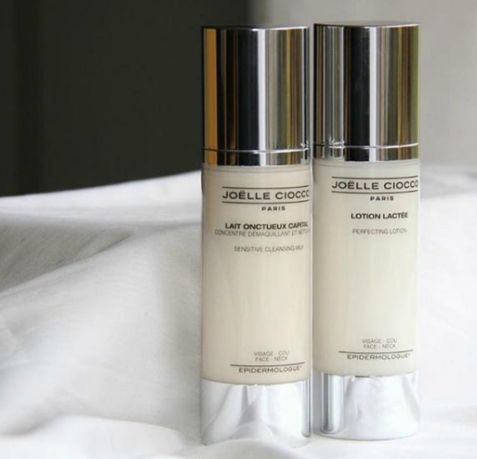 面膜|SK-II,Lamer再见吧,今年我只pick这十款贵妇护肤品!