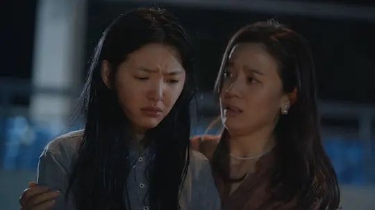 杨紫|杨紫新剧开播即火，与井柏然强强联合，又是一部“爆款剧”预定了