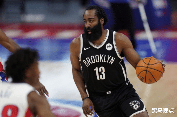 火箭队|3消息！火箭官宣签约达成，詹皇哈登复出时间确定，绿军主力报销