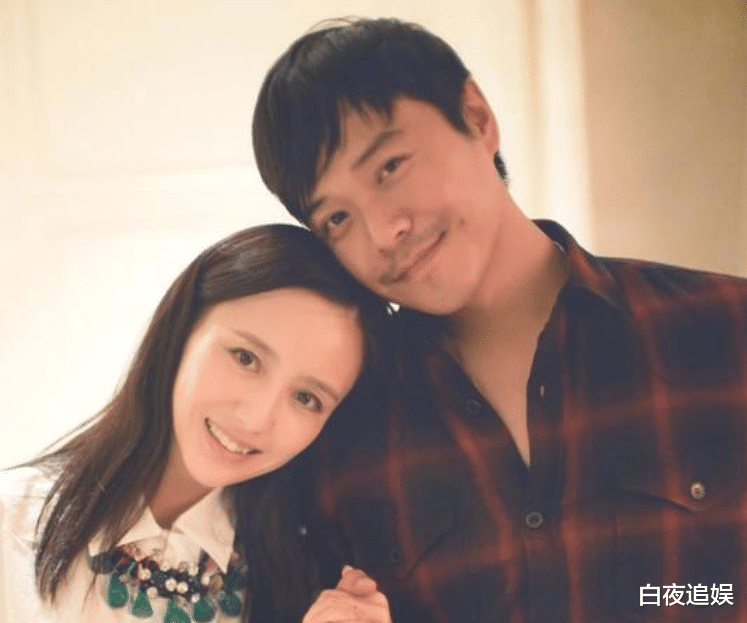 佟丽娅|佟丽娅520恢复单身，网友都在说恭喜，我却只留意到她的发文时间