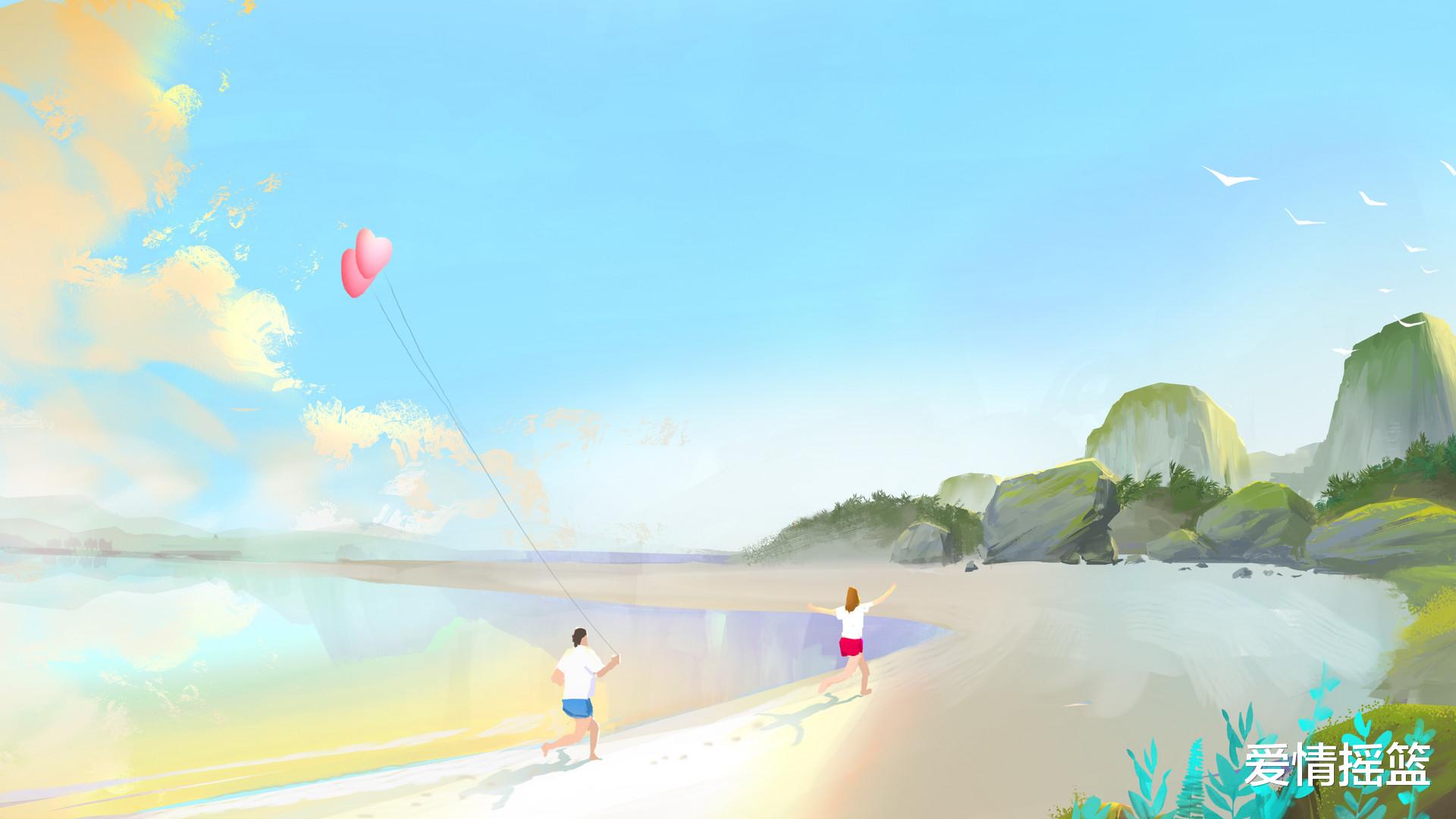 爱情摇篮|与男人相处,最忌讳这“较真”