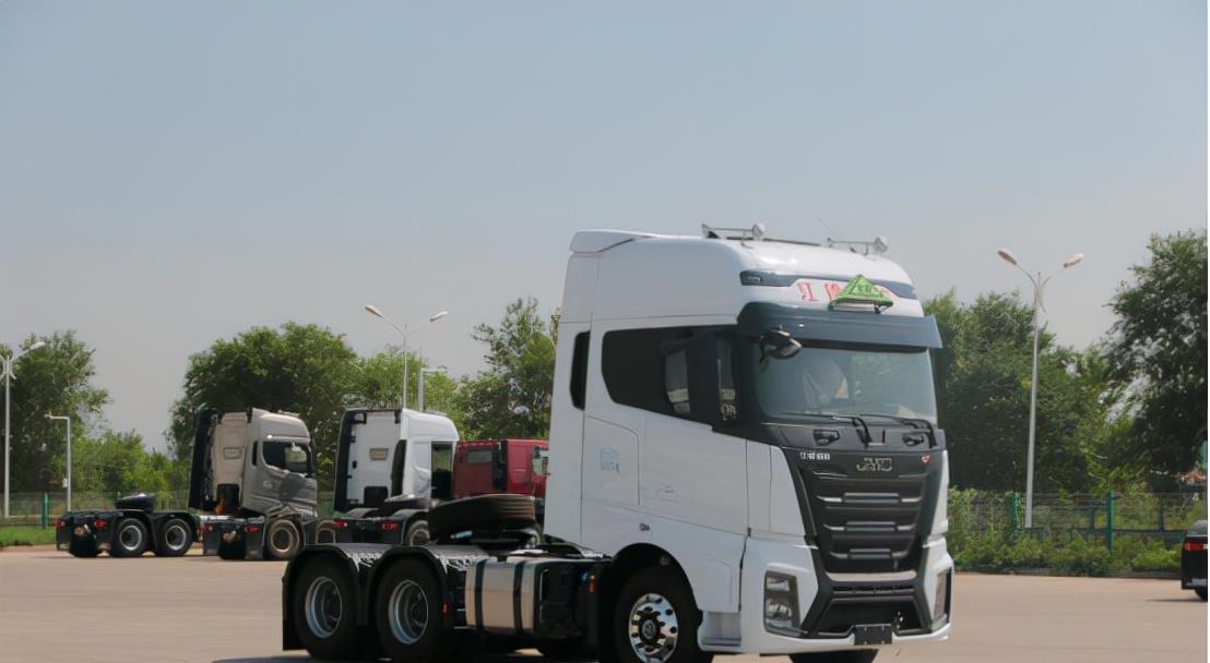 制造业|运输、制造两大行业招工难，企业提供上百万月薪，90后仍不愿干