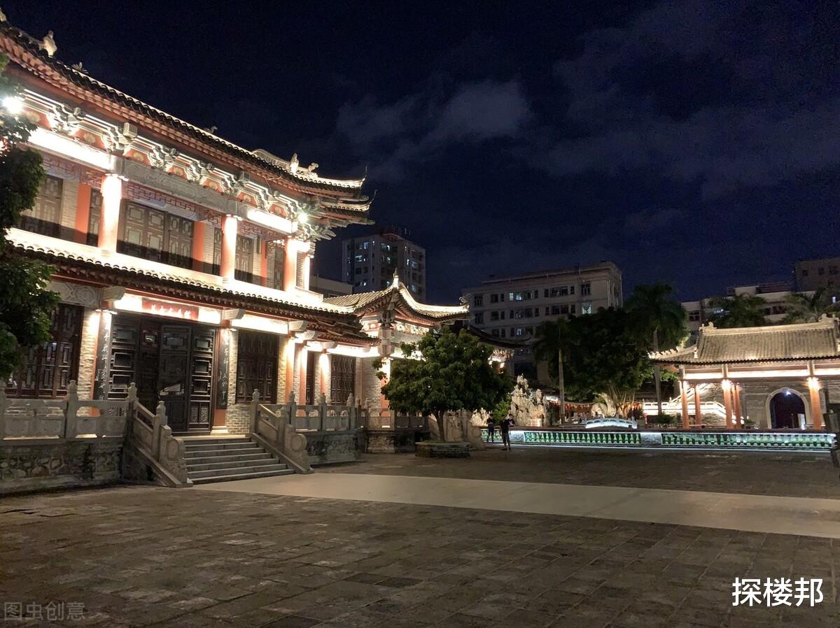 流拍|全国土地降温，流拍19％？面粉便宜，面包价格难涨