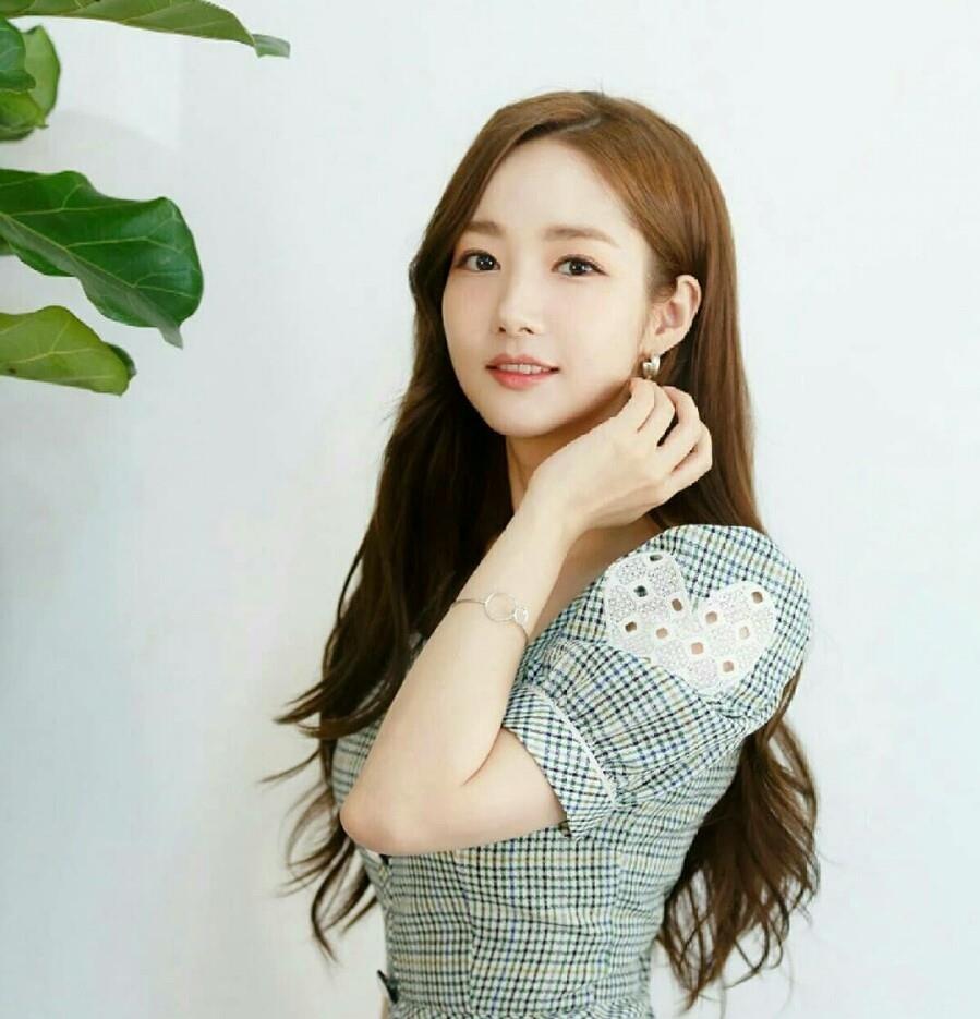 朴敏英|《气象厅》首波预告！宋江化身纯情小奶狗，与朴敏英展开社内恋爱