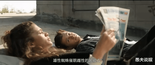 蜘蛛侠 蜘蛛侠携手奇异博士，征战多元宇宙，三大经典反派集结来袭