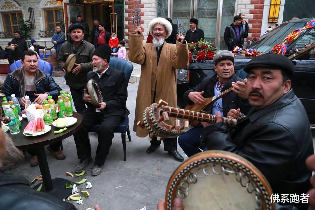 茶艺师|如果现在失业了，你有退路吗？