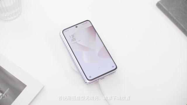 智能手机|OPPO Find N用户必看！初次上手这些问题一定要注意