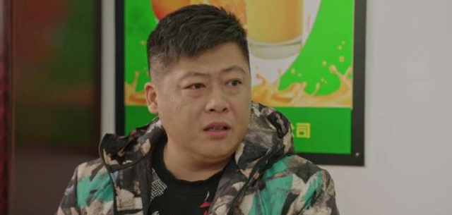 六小龄童|《乡村爱情13》集体发福，谢永强刘英分别夺魁，只有他一人消瘦了