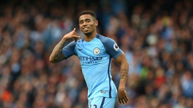 幻女姬 英超德比大战!曼联vs曼城赛前分析,C罗能否为索帅再次续命