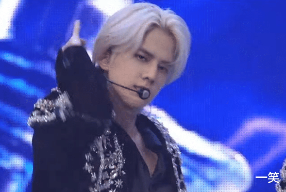 iu|第36届金唱片颁奖礼举行，IU获音源部门大赏，防弹少年团获专辑大赏