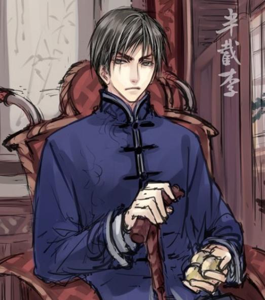 老九门|张启山为什么灭老九门?老九门每个人的结局是什么?