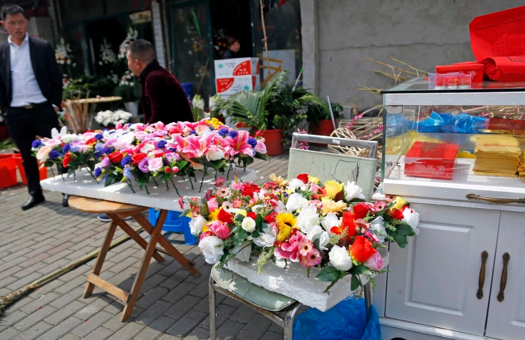 美国|男生不敢娶的女生职业排行,遇到榜首不敢靠近,前三名不相上下
