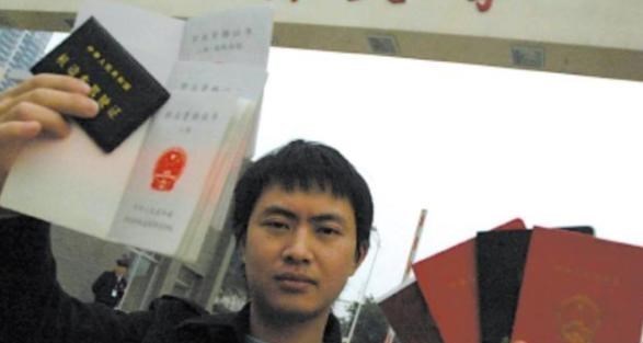 大学生|大学生考证要慎重，这些证书已被教育部取消，考了也是浪费时间