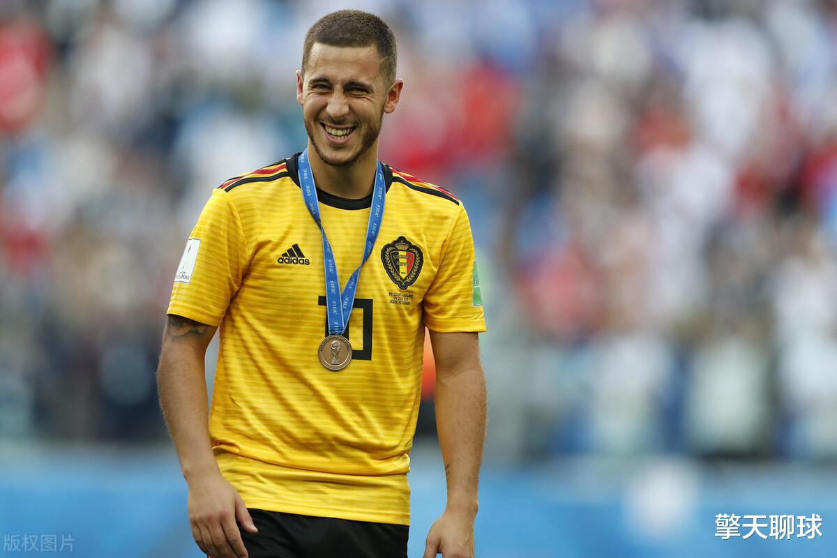 欧洲杯|欧洲杯赛程出炉！CCTV5直播：法国VS德国，葡萄牙VS德国，C罗出战