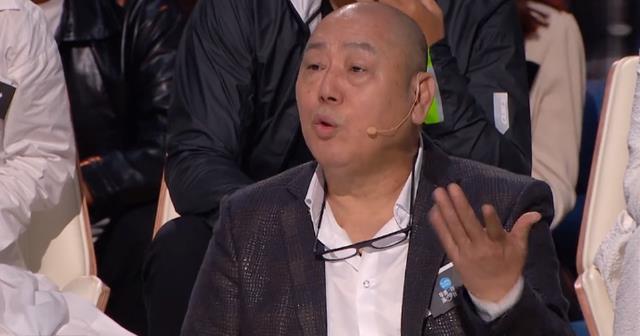 |当电影只剩下人情与尬吹，导演圈的选秀，展露烂片的诞生