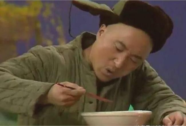 陈佩斯|方方面面都烂，烂得雨露均沾，我都被侯勇陈佩斯的新剧气笑了