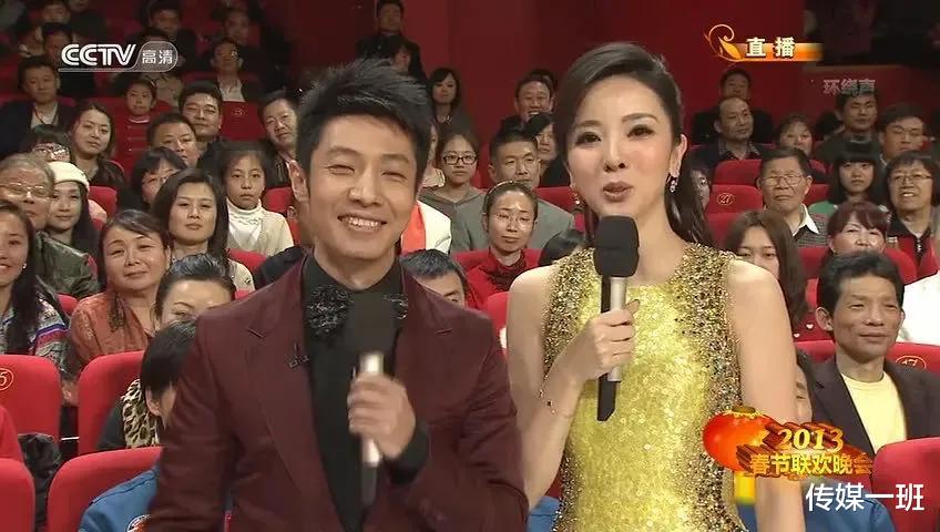 李思思|为什么“李思思的腰”频频登上热搜，看完这组健身照我明白了