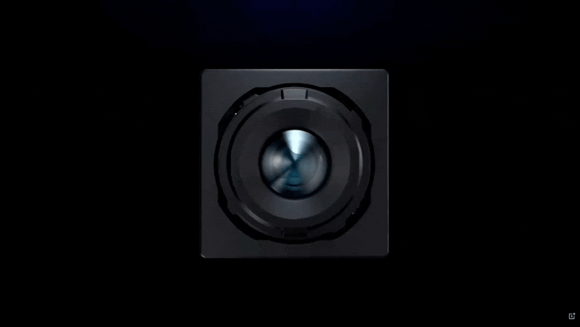 一加科技|自由曲面镜头给手机拍照带来了什么？专业摄影师的评价很中肯