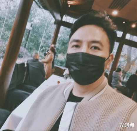 苏培盛|林生斌哪里逃？朱小贞父母开锤爆料，称女儿出事前已知男方有外遇