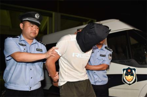 畸恋引发的血案:女子与情人生娃后又交情人,不料她和儿子皆被杀